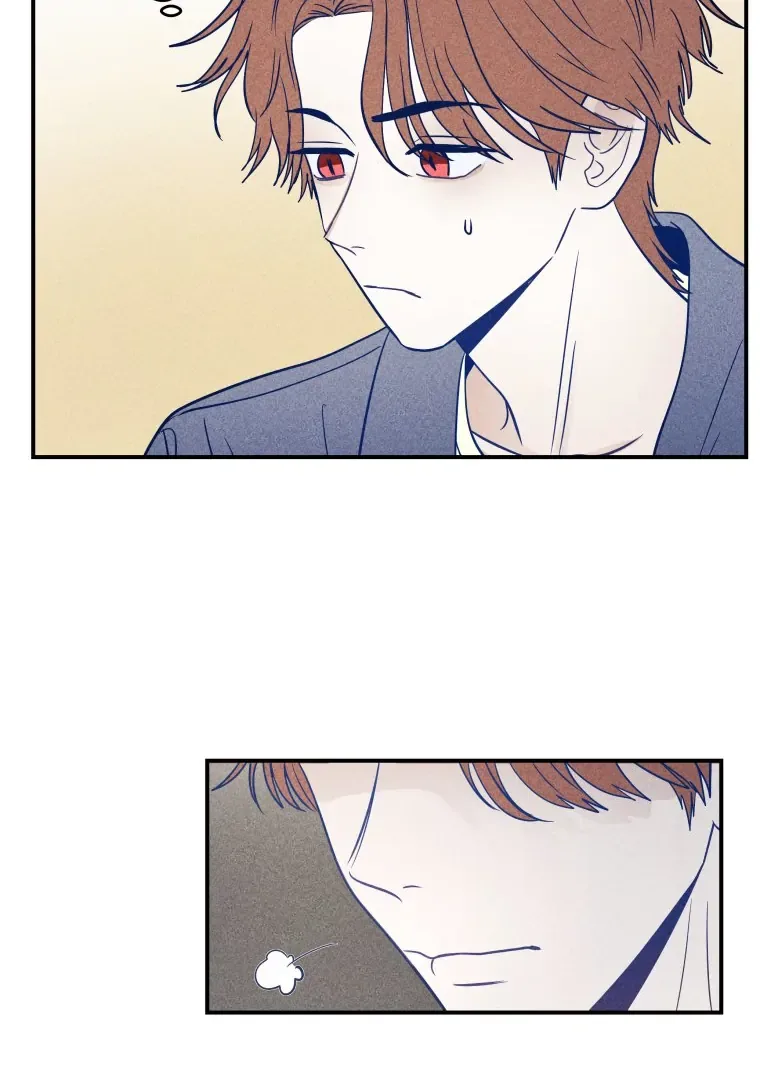 Ghost Romance Chapter 34 page 26