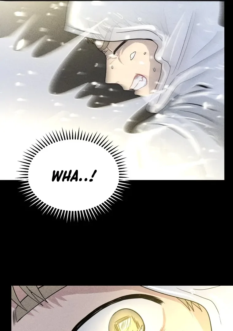 Ghost Romance Chapter 33 page 56