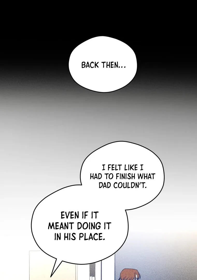 Ghost Romance Chapter 34 page 70
