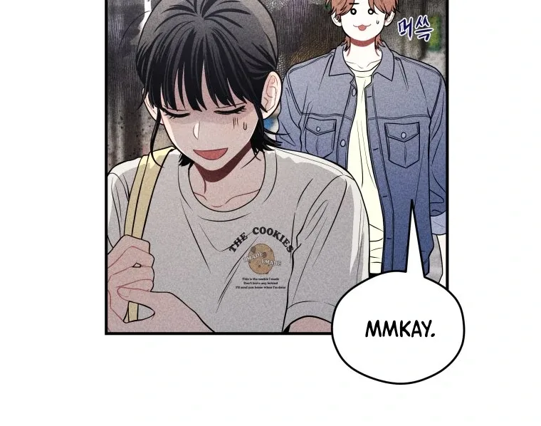 Ghost Romance Chapter 34 page 29