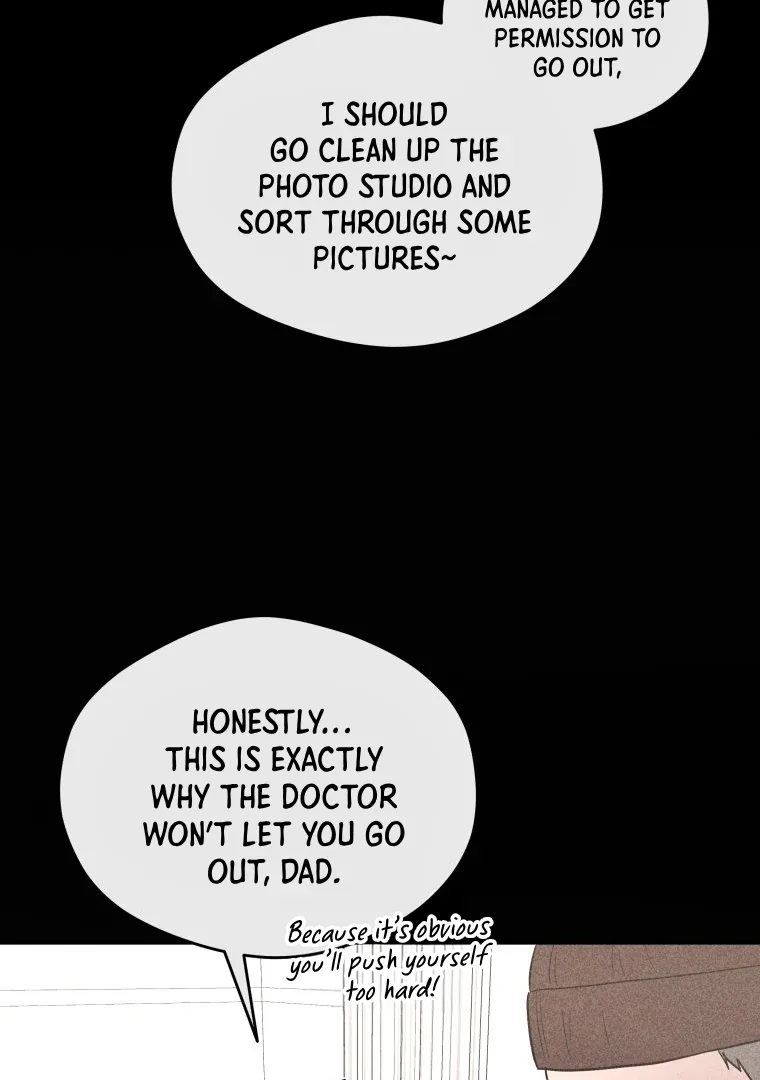 Ghost Romance Chapter 34 page 60