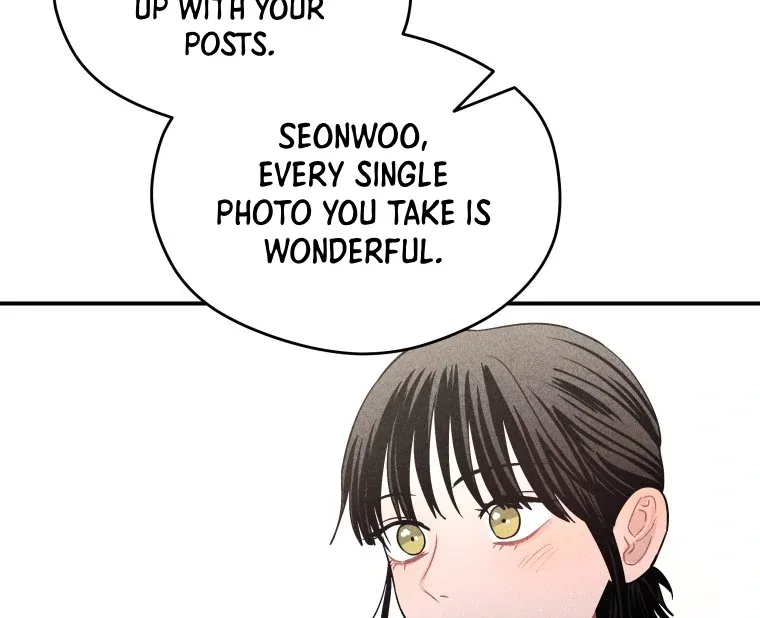 Ghost Romance Chapter 34 page 48