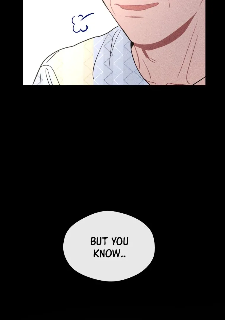 Ghost Romance Chapter 34 page 65