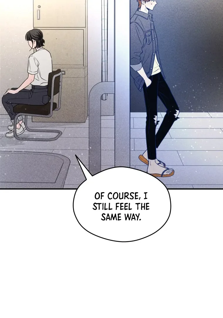 Ghost Romance Chapter 34 page 71