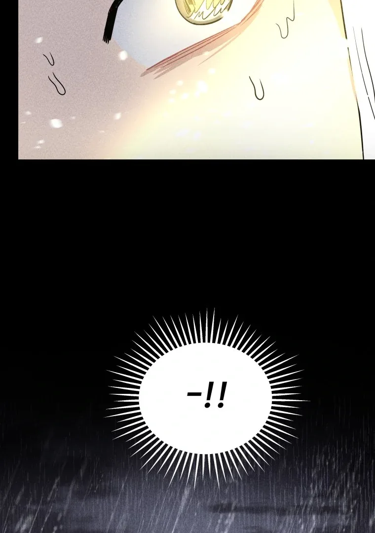 Ghost Romance Chapter 33 page 57