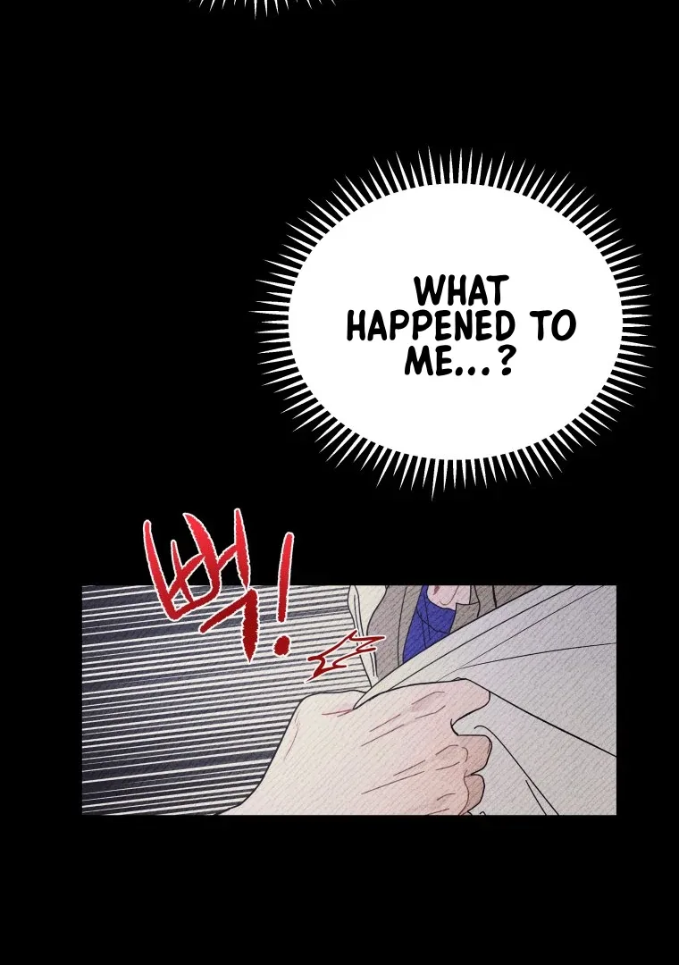 Ghost Romance Chapter 33 page 68