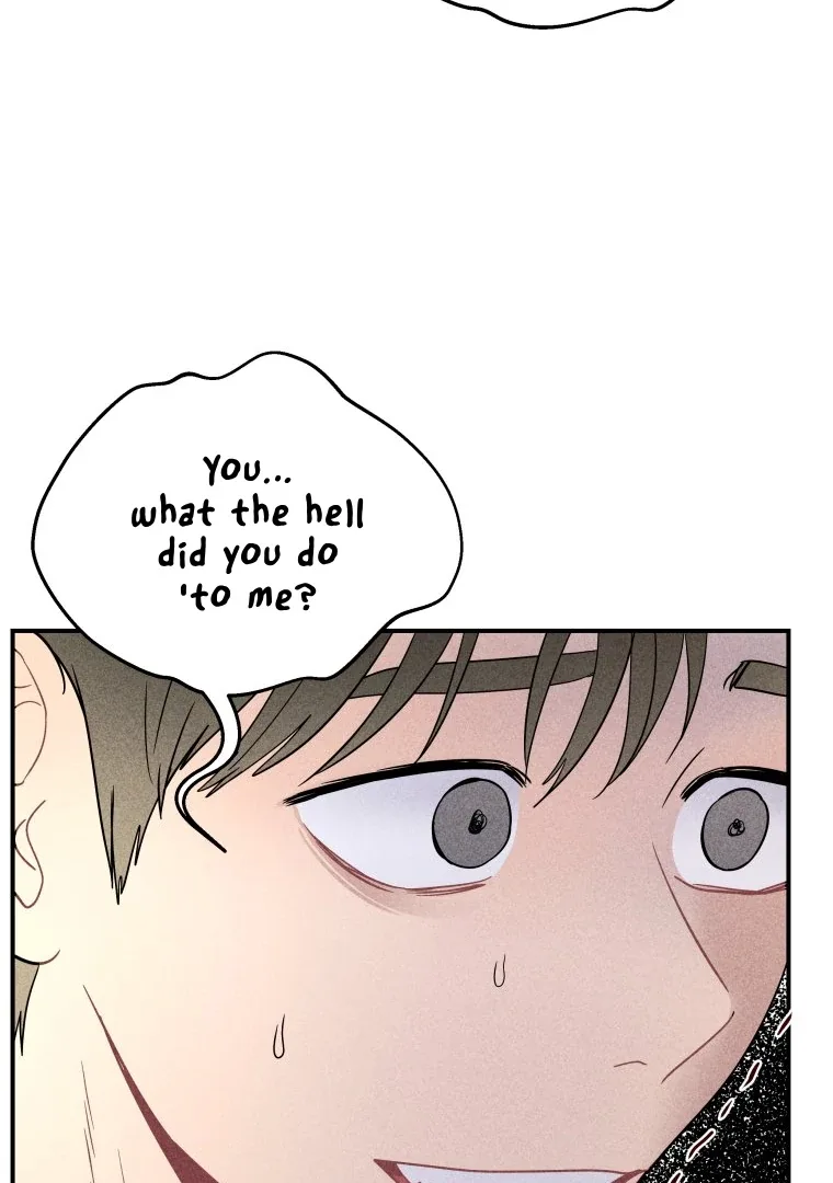 Ghost Romance Chapter 33 page 77