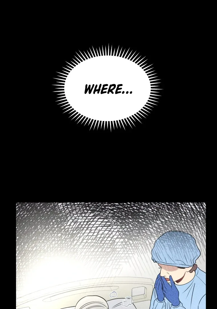 Ghost Romance Chapter 33 page 62