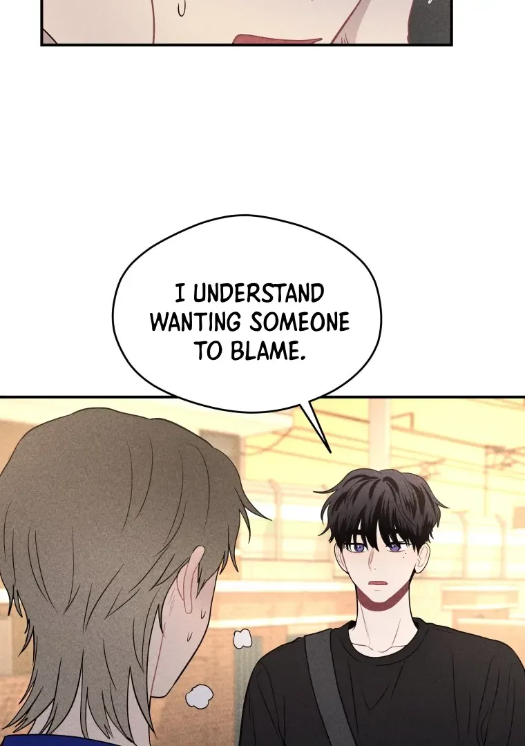 Ghost Romance Chapter 33 page 80