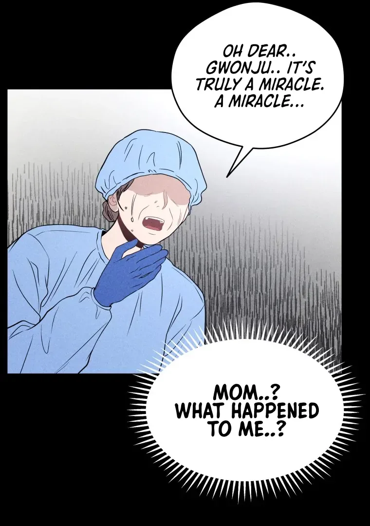 Ghost Romance Chapter 33 page 66
