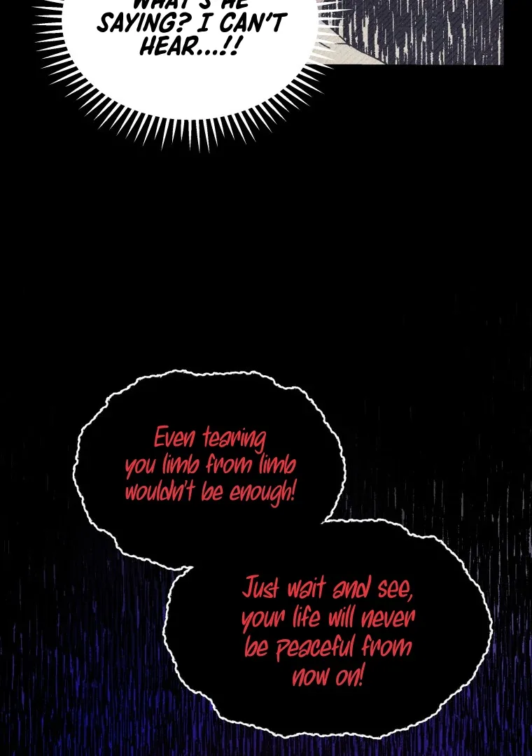 Ghost Romance Chapter 33 page 71