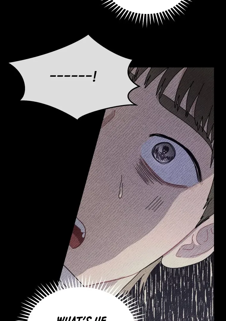 Ghost Romance Chapter 33 page 70