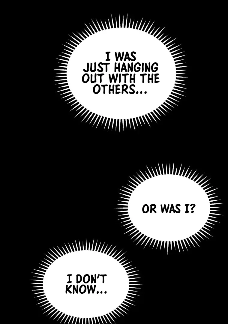 Ghost Romance Chapter 33 page 67