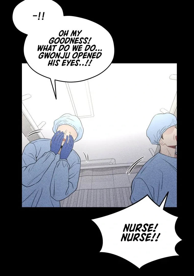 Ghost Romance Chapter 33 page 61