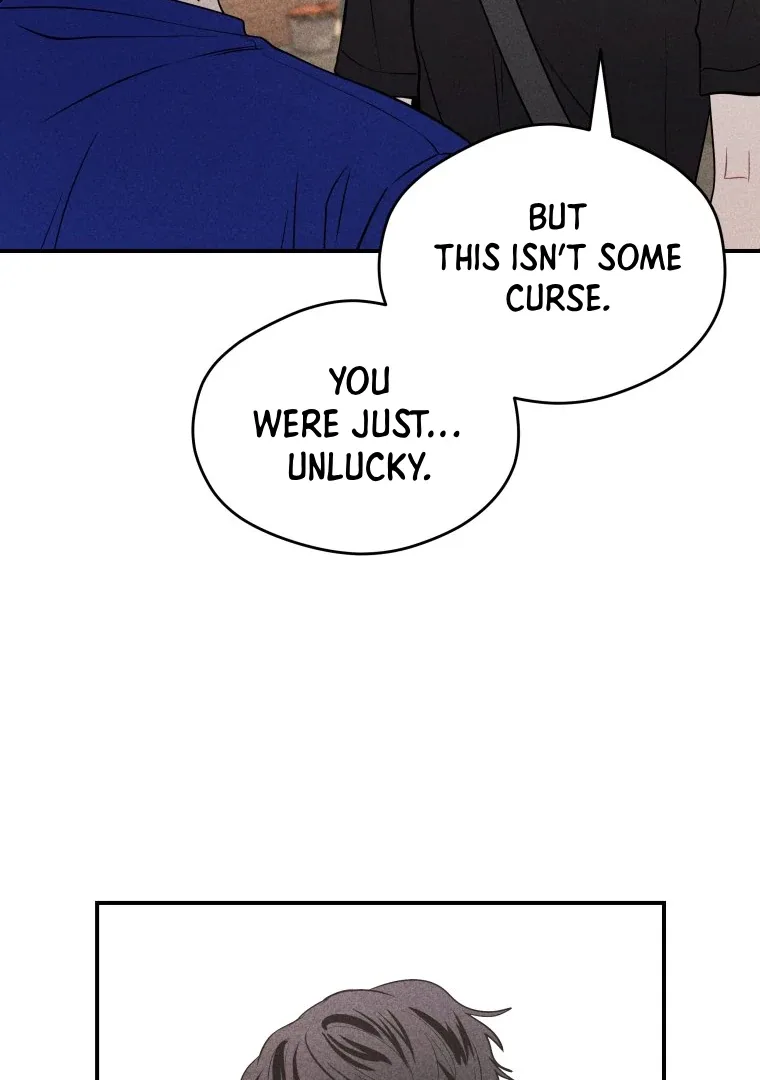 Ghost Romance Chapter 33 page 81