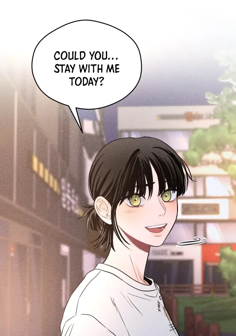 Ghost Romance Chapter 34 page 100