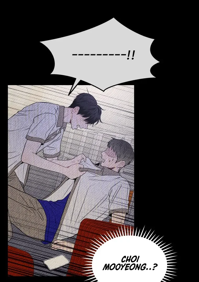 Ghost Romance Chapter 33 page 69