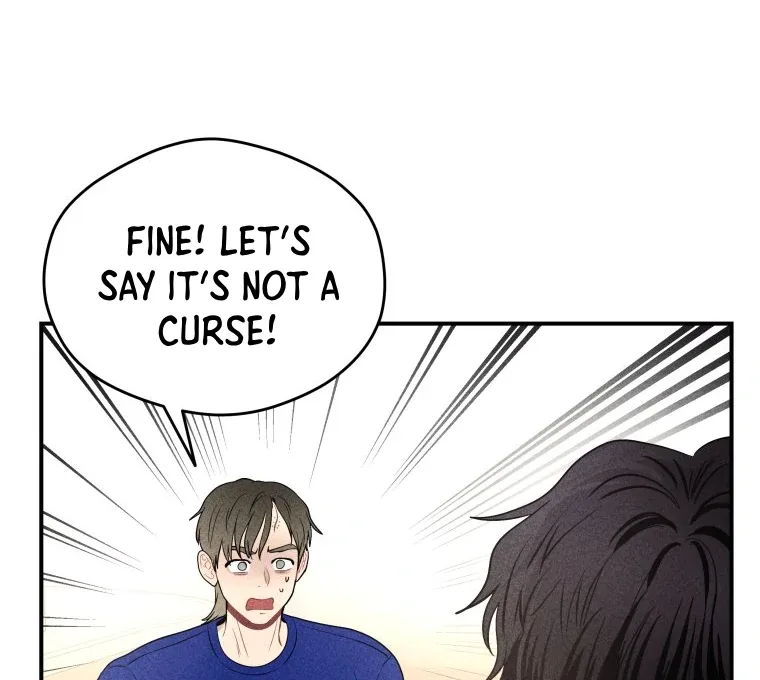 Ghost Romance Chapter 33 page 84