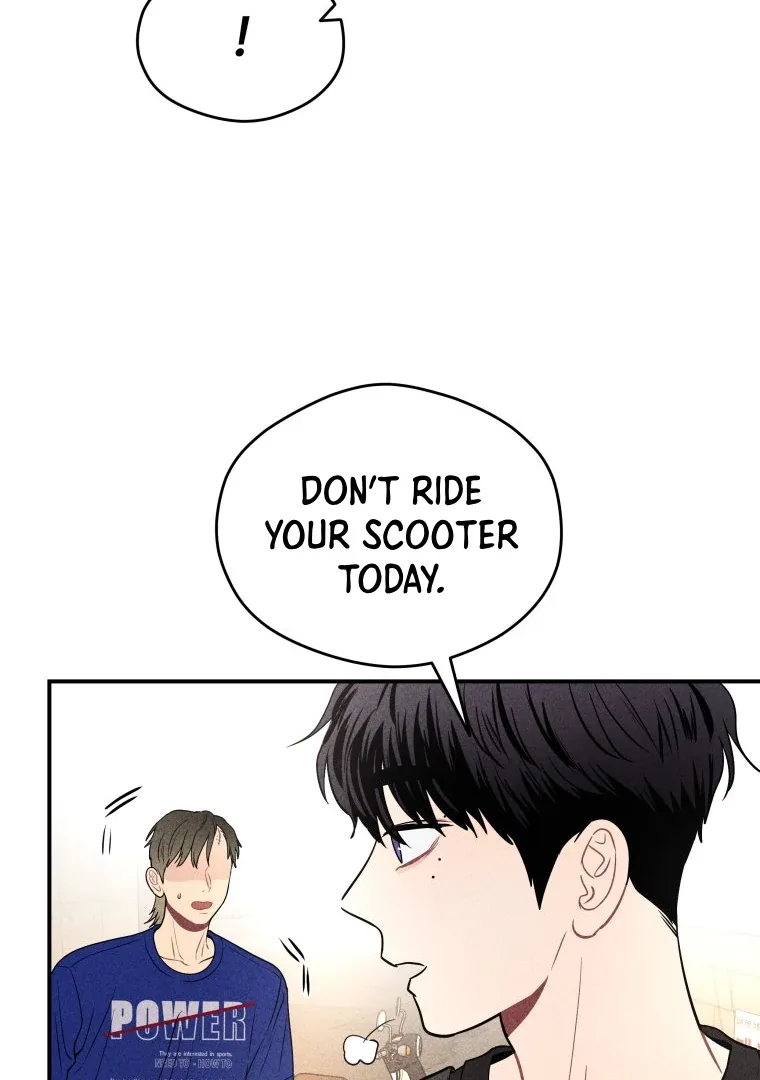 Ghost Romance Chapter 33 page 88
