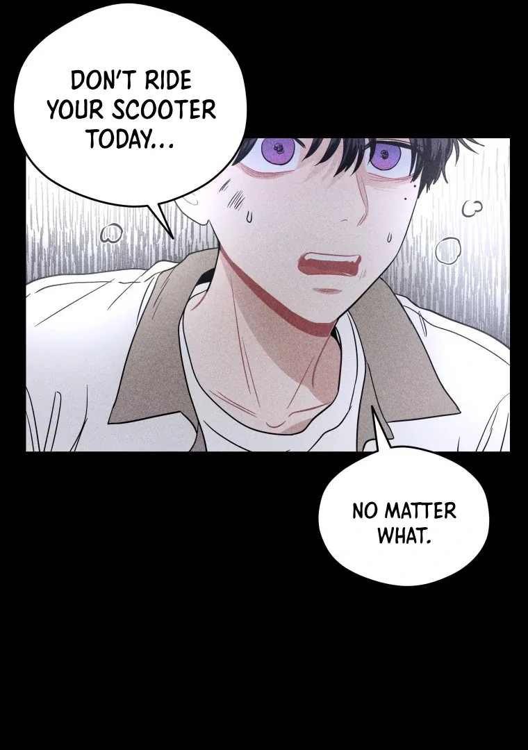 Ghost Romance Chapter 33 page 96