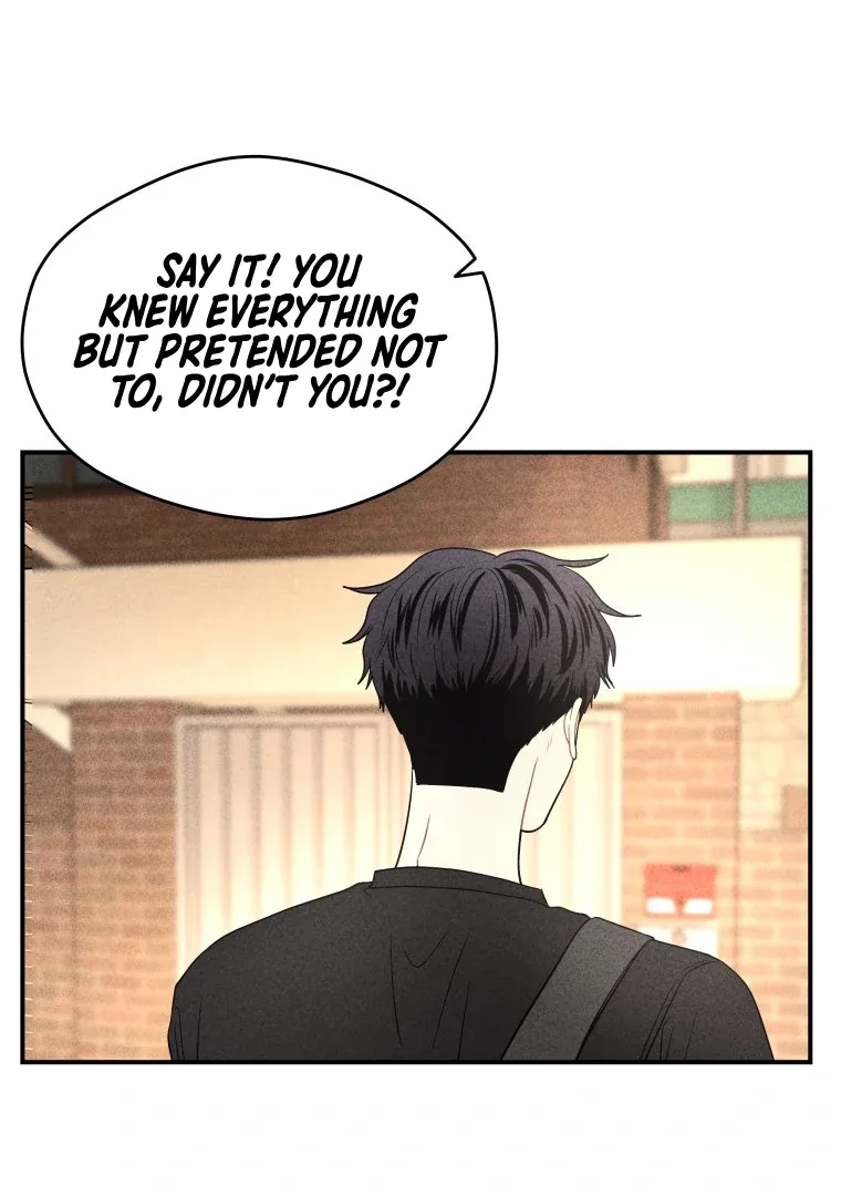 Ghost Romance Chapter 33 page 86