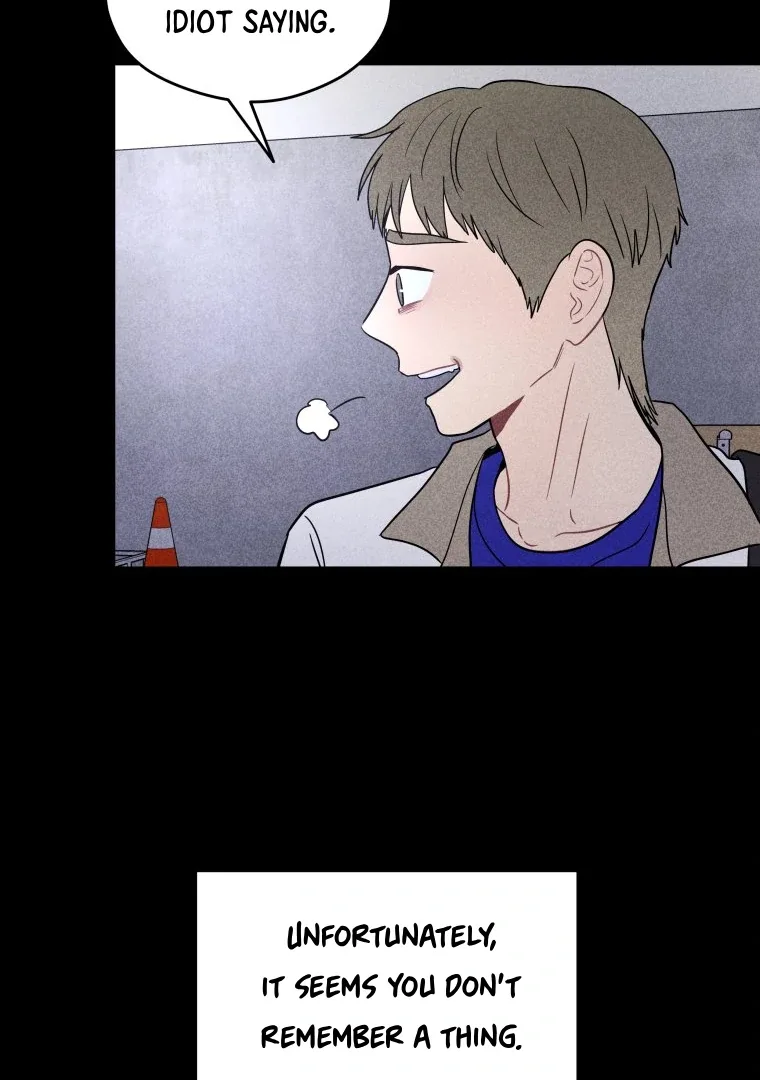 Ghost Romance Chapter 33 page 98