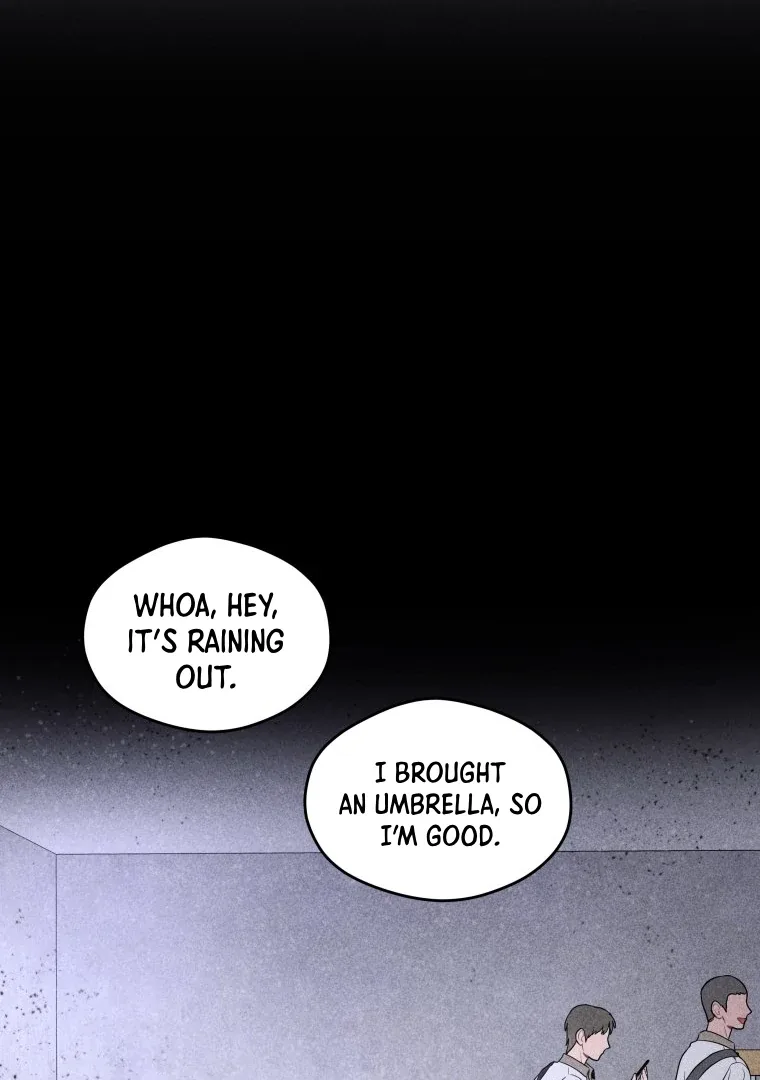 Ghost Romance Chapter 33 page 92