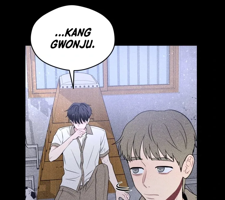 Ghost Romance Chapter 33 page 94