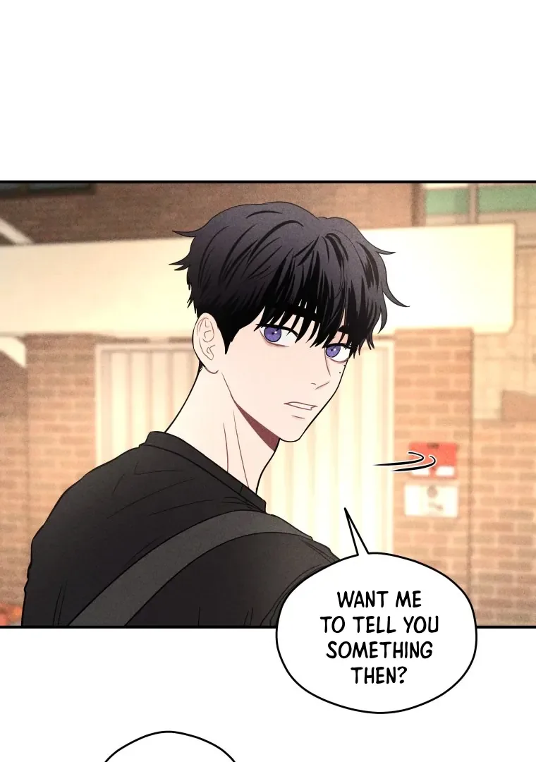 Ghost Romance Chapter 33 page 87
