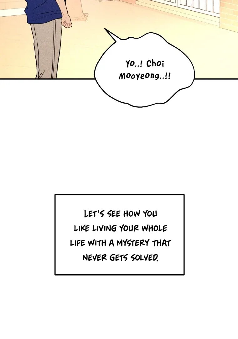 Ghost Romance Chapter 33 page 100