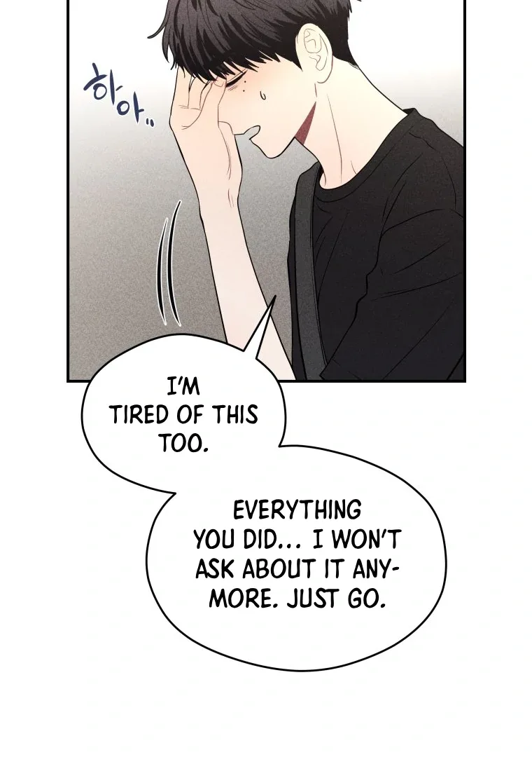 Ghost Romance Chapter 33 page 82