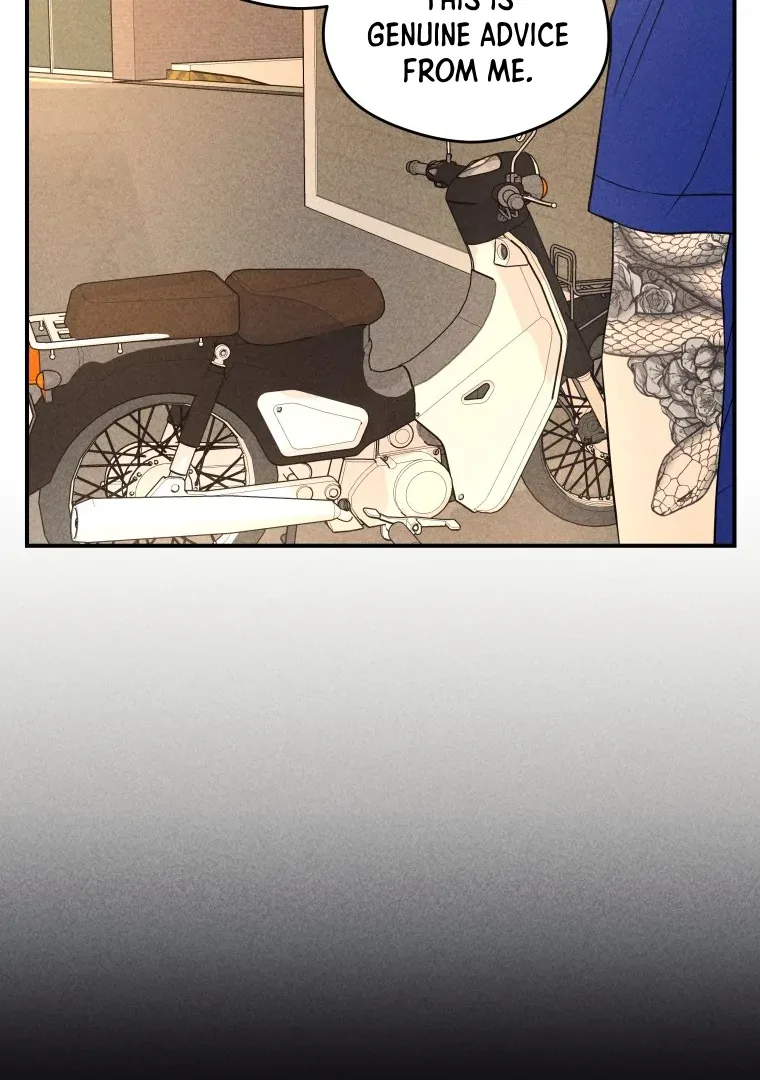 Ghost Romance Chapter 33 page 91