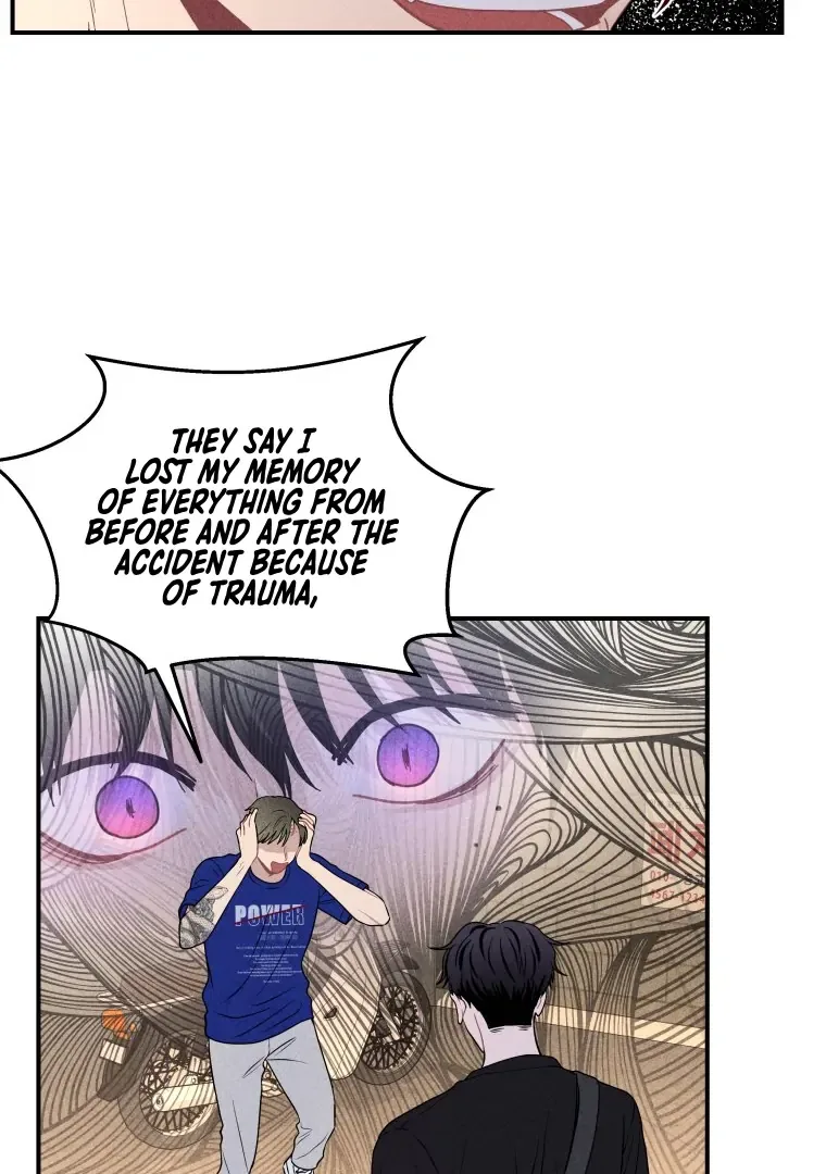 Ghost Romance Chapter 33 page 78