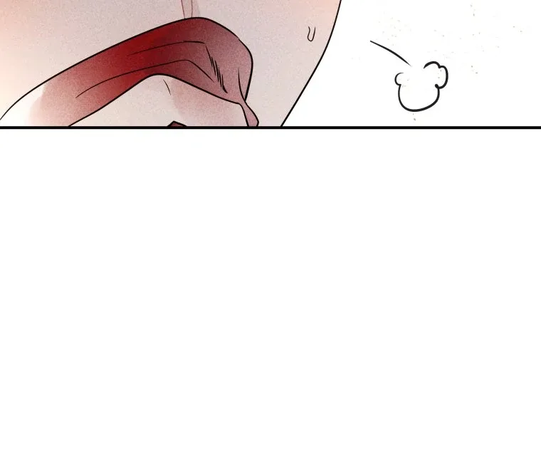 Ghost Romance Chapter 35 page 10