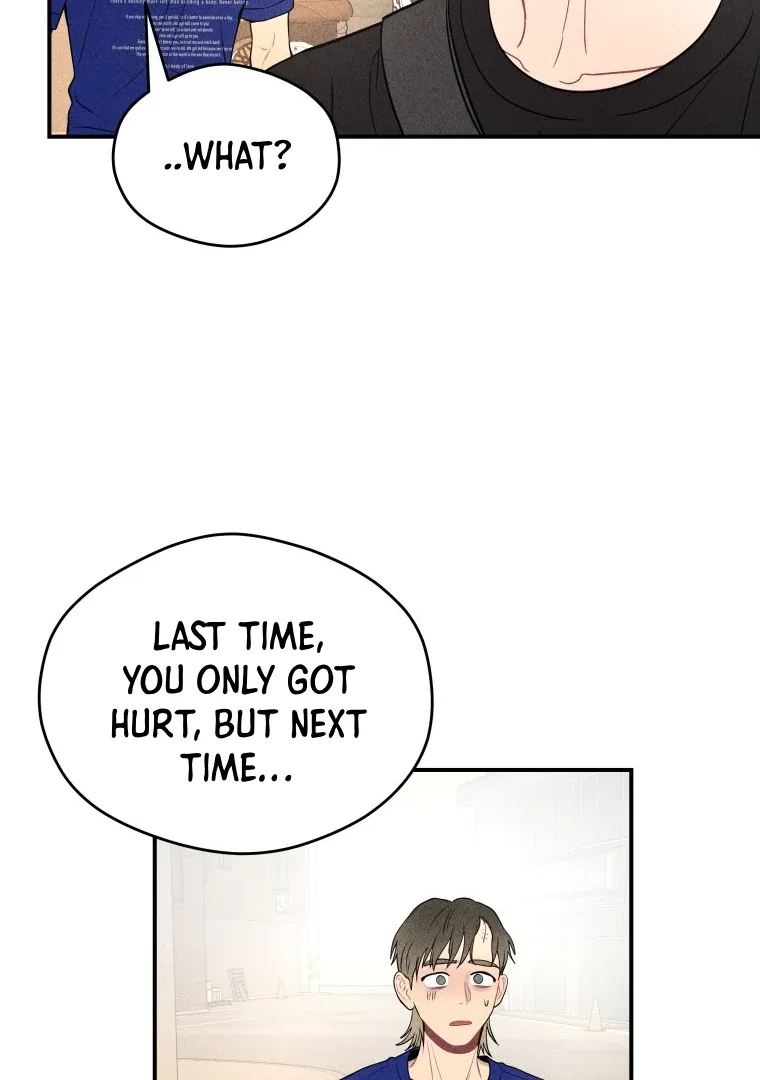 Ghost Romance Chapter 33 page 89