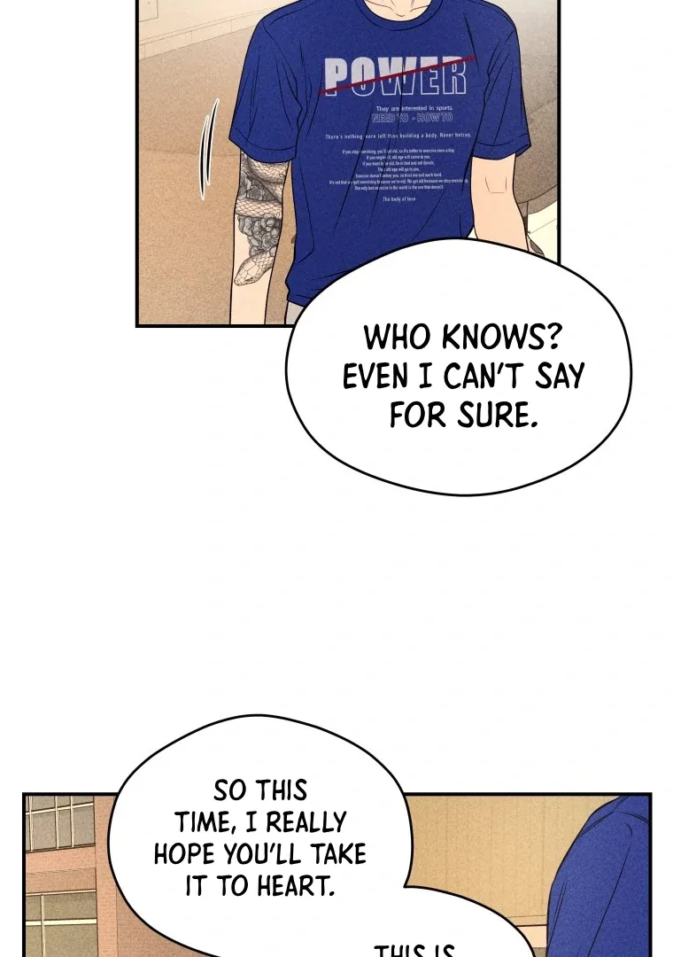 Ghost Romance Chapter 33 page 90