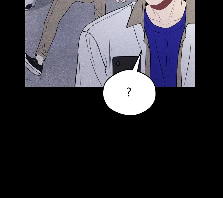 Ghost Romance Chapter 33 page 95