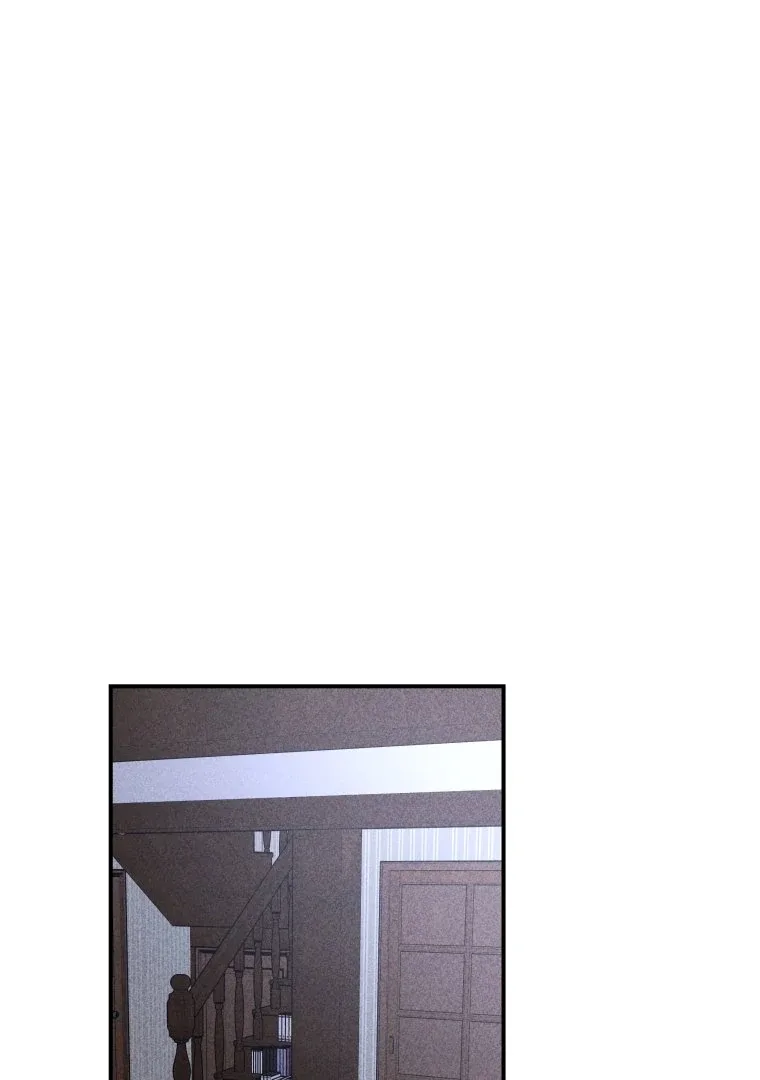 Ghost Romance Chapter 35 page 2
