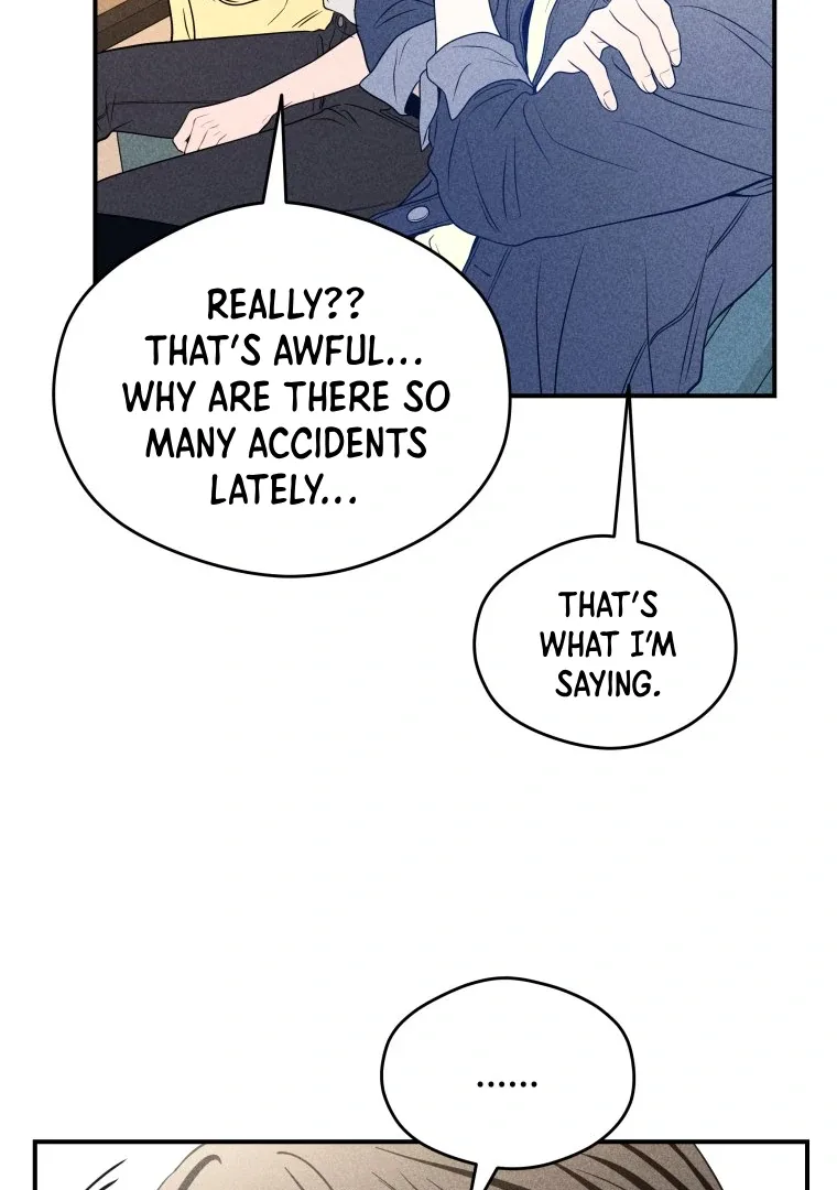 Ghost Romance Chapter 33 page 108