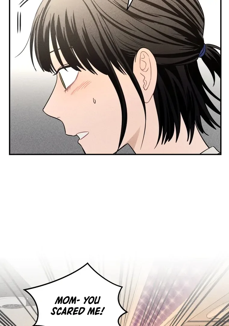 Ghost Romance Chapter 33 page 109