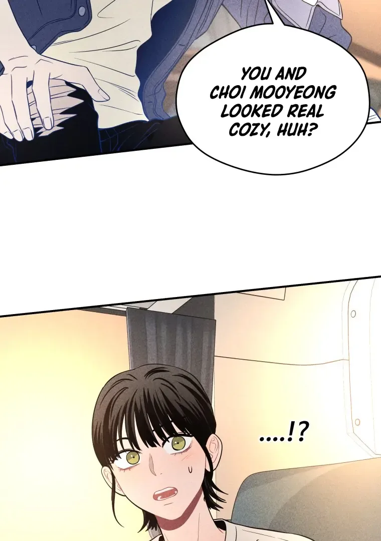Ghost Romance Chapter 33 page 112