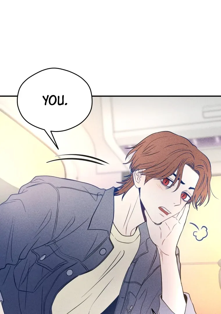 Ghost Romance Chapter 33 page 111