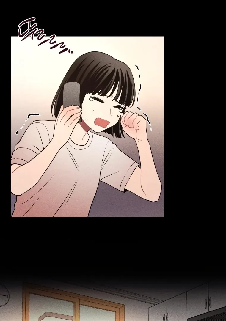 Ghost Romance Chapter 38 page 26