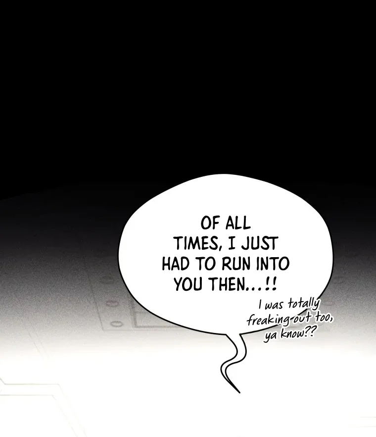 Ghost Romance Chapter 36 page 39