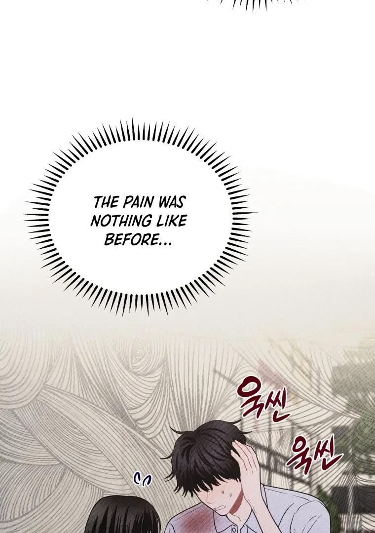 Ghost Romance Chapter 38 page 44