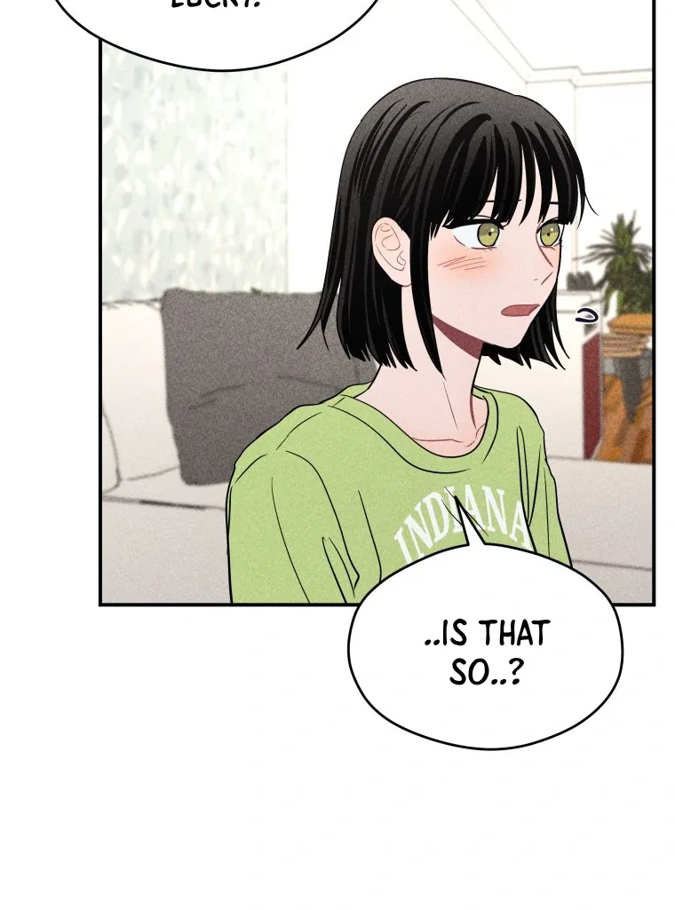 Ghost Romance Chapter 36 page 65