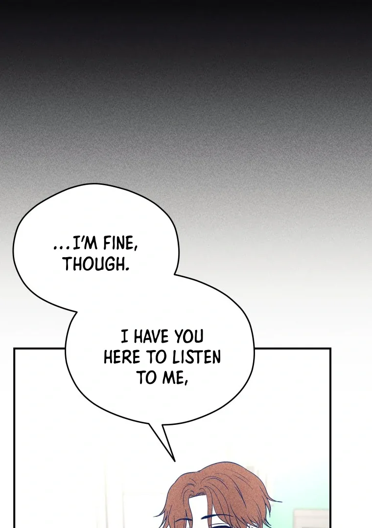 Ghost Romance Chapter 36 page 63