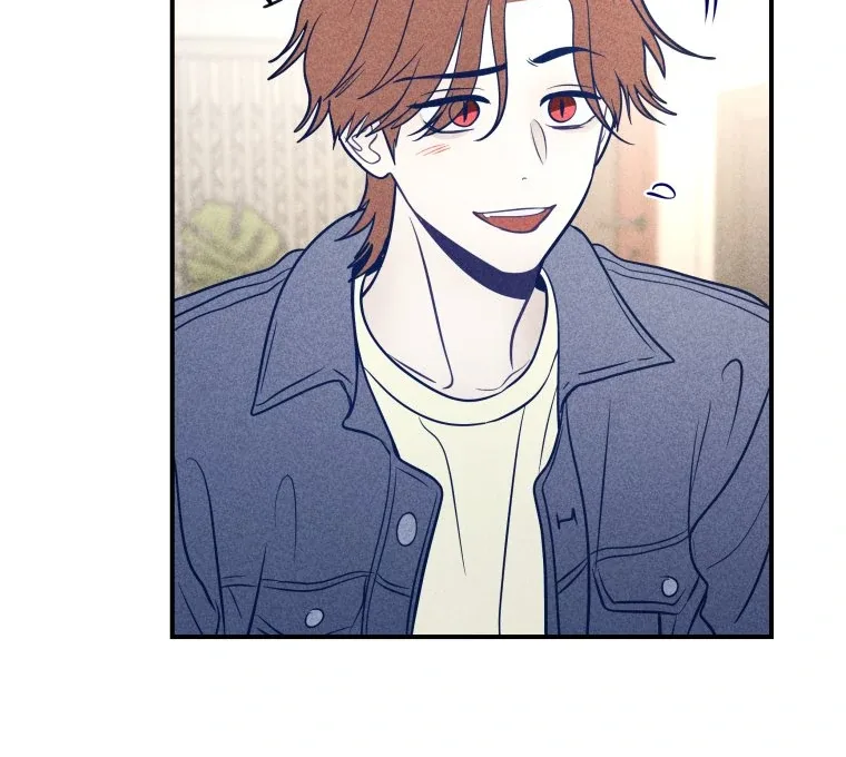 Ghost Romance Chapter 38 page 66