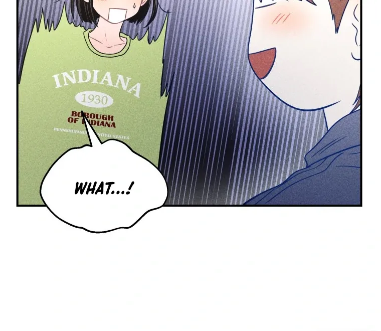 Ghost Romance Chapter 36 page 75