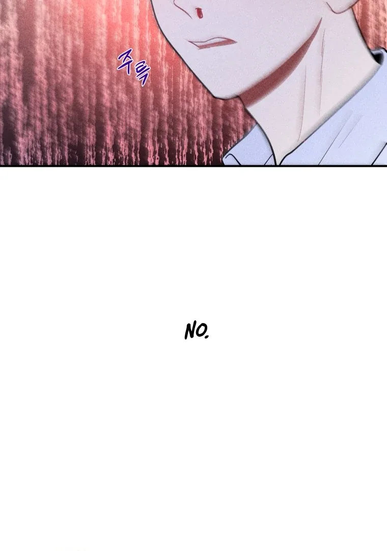 Ghost Romance Chapter 38 page 13